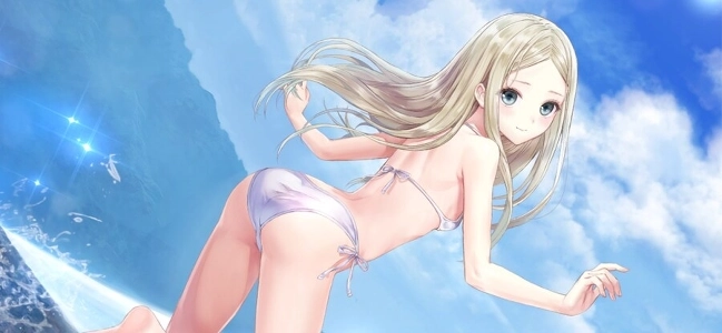 これが本体です(笑)