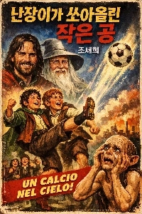 ai カバー) 小説の小人が打ち上げた小さな球.jpg