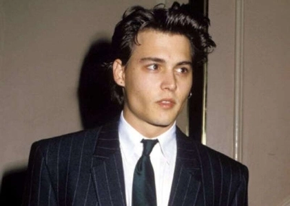 リュ・スンボム ハリウッド版 jpg