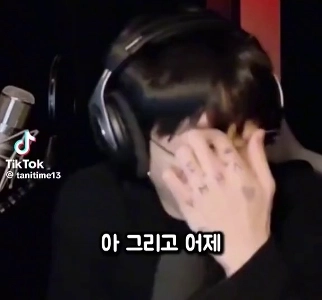 (SOUND)BTSジョングクが近況を語る