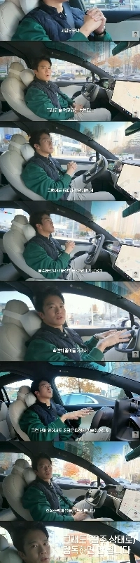 俳優が飲酒運転反対の声を上げる