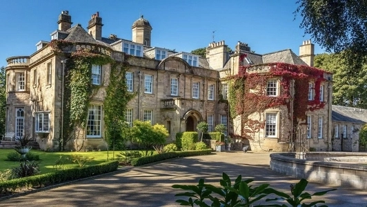 宝くじの高額当選後、8年間毎週2億ウォンを使った男性