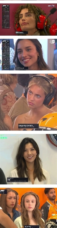 F1中継 中継機能 .jpg