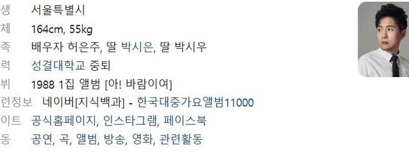 ガールズグループのメンバーが芸歴37年のベテラン歌手を破る