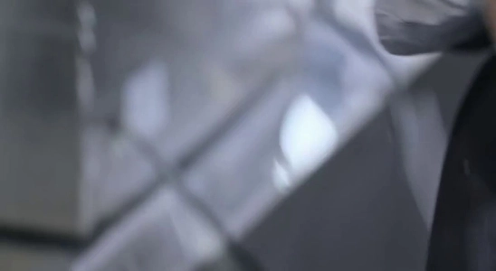 白黒シェフ 2 エピソード 1 ペク・ジョンウォン モクバン ハイライト.gif