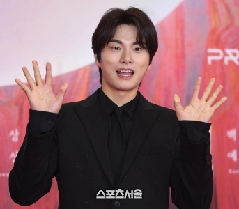 【公式】イ・イギョン側「ユ・ジェソクの名前は一切出ず、退社当日に電話で話した」