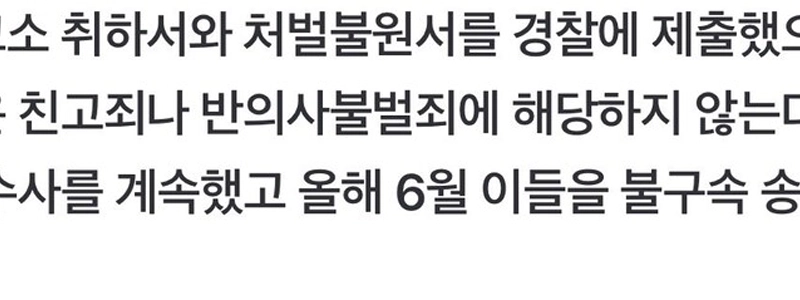 同徳女子大学21人を書類送検!!