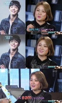 ナレバーに一番招待したい有名人