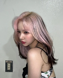 ビビズギャラクシー