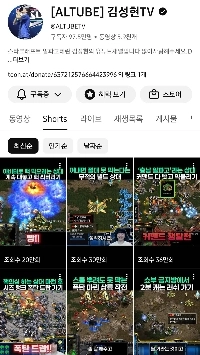 静かにチャンネル登録者数 100 万人に到達する YouTuber.jpg