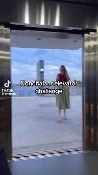 (SOUND)エレベーター保持技術