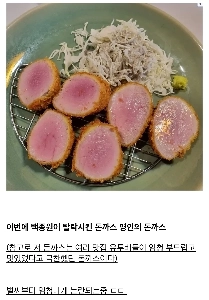 白黒)批判されているペク・ジョンウォン、審査基準の近況ㄷㄷ