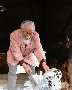 ドーパミンパーティーを開催するDia4ユーザー