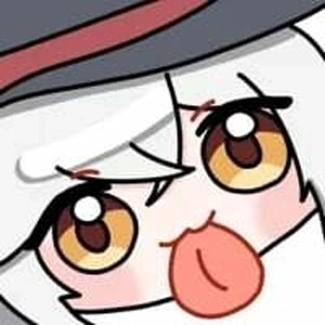 私の彼氏は妹とスキンシップをしたりキスをしたりしています。