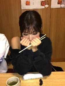 イズナ チェ・ジョンウン