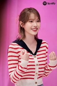 夜のフレッシュIU