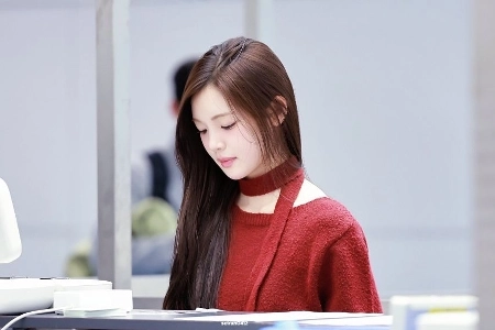 Hearts to Hearts ユハ