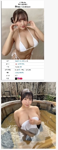 最近何かと困っているAV男優さんへのオススメ