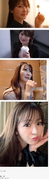 個人的にオススメ(?)のAV男優さん