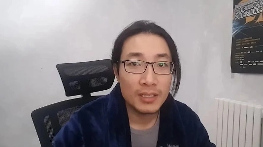 米国から国外退去の危機に瀕している中国人