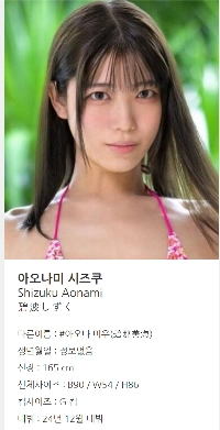 日本のフェミニストAV女優の心。