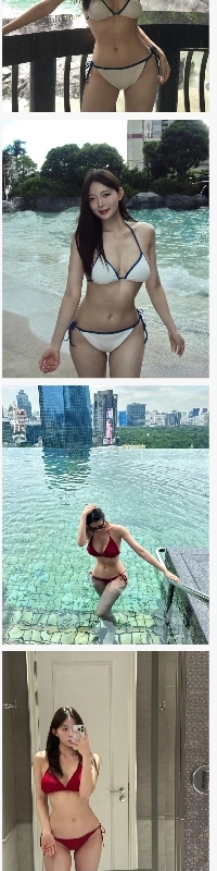 175cm パン屋ジョニー インフルエンサー