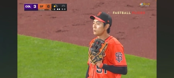 イ・ジョンフ これはどんな事件ですか？