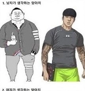 そういえばチョ・セホさんはなぜトムブラウンを着るのですか？