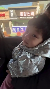 (SOUND)靴が好きだと言ってください