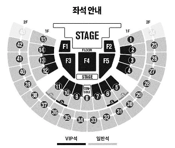 子供コンサートのチケット手配が大混乱ㅡㅡ