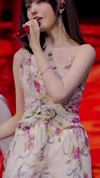 (SOUND)リズの現在の状況