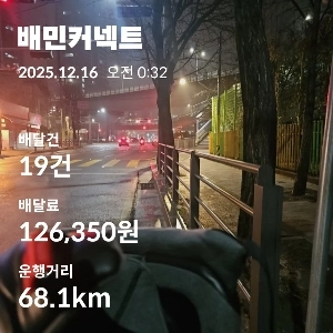 娘は今日も幸せです