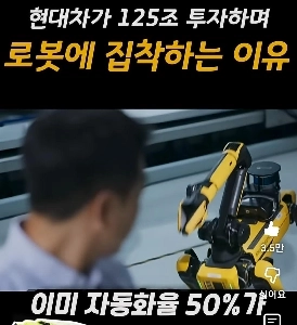 ヒュンダイの結論