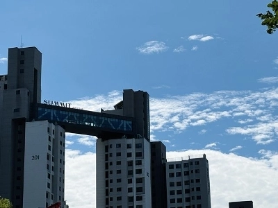 【速報】今年のソウルマンション価格上昇率「2018年、2021年を超えて過去最高」