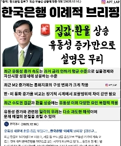 韓国銀行総裁：「「」」「」「」「」「」「「」「」「」