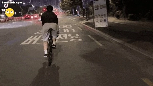 ピストに乗る人の誤解