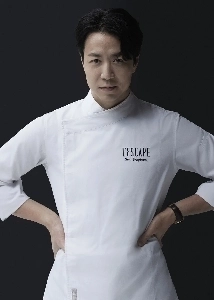 個人的には白黒シェフ2に勝ちたいです。