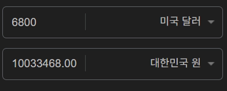 (SOUND)ホログラムによる 3D ディスプレイ技術の現状が近いうちに.mp4
