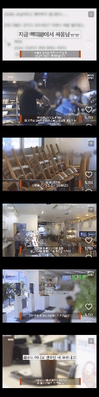 アルバは真実を許さない