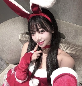 ジュンネがチアリーダーとして優秀な彼氏に嫉妬する理由