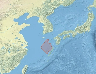韓国が第7ブロック紛争で遅れている理由