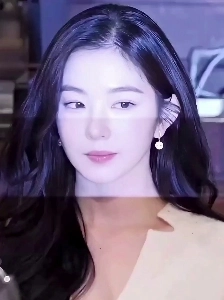 [レッドベルベット] アイリーン.g​​if