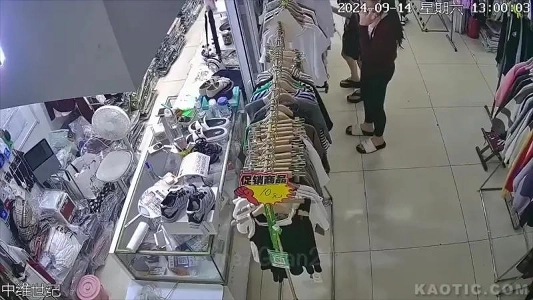 格闘技出身の超熟練変態。