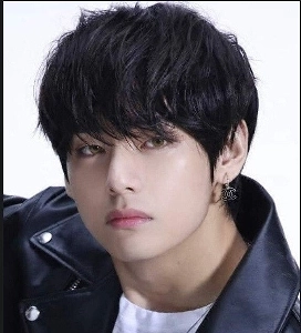 ピョン・ウソクはイケメンですか？