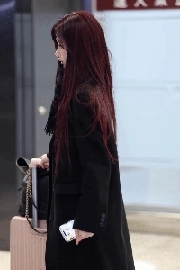 Nmix ソリョン.jpgif