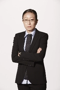 個人的にはバックサムの代わりに誰かが審査員として登場してほしいです。