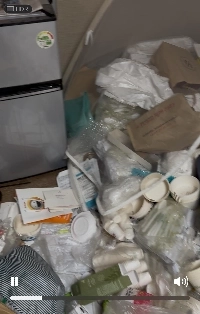 レンタルしてもらえますか？