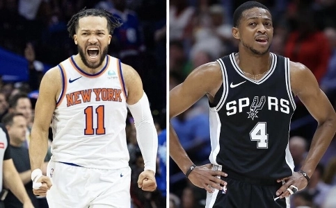 オールスターレベルとオールスターレベルの違い