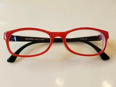 小学生の頃の性格の悪い女の子。jpg