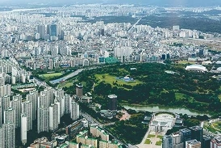 不動産業者による2026年の不動産賃料予測